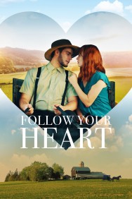 titta-Follow Your Heart-online