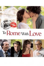 titta-To Rome with Love-online