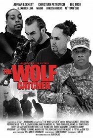 titta-The Wolf Catcher-online