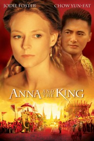 titta-Anna and the King-online