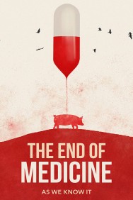 titta-The End of Medicine-online