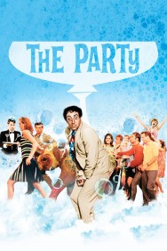 titta-The Party-online