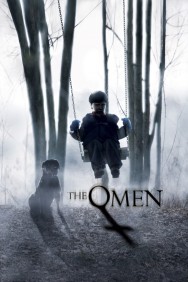 titta-The Omen-online