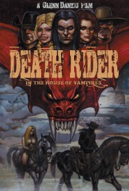 titta-Death Rider in the House of Vampires-online