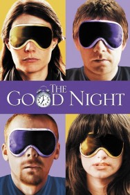 titta-The Good Night-online