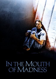 titta-In the Mouth of Madness-online