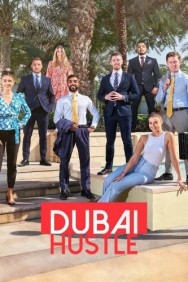 titta-Dubai Hustle-online