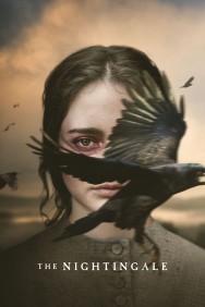 titta-The Nightingale-online