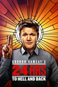 titta-Gordon Ramsay's 24 Hours to Hell and Back-online