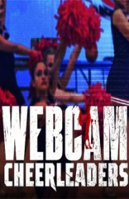 titta-Webcam Cheerleaders-online
