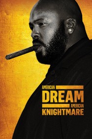 titta-American Dream/American Knightmare-online