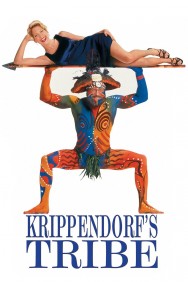 titta-Krippendorf's Tribe-online