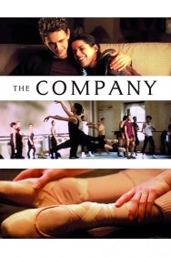 titta-The Company-online