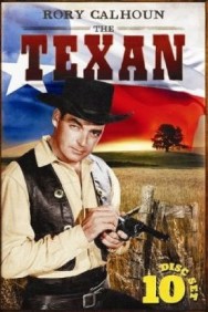 titta-The Texan-online
