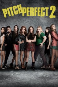 titta-Pitch Perfect 2-online