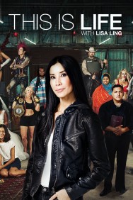 titta-This Is Life with Lisa Ling-online