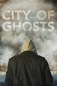 titta-City of Ghosts-online