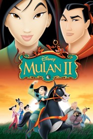 titta-Mulan II-online