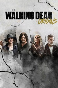 titta-The Walking Dead: Origins-online