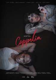 titta-Hotel Coppelia-online
