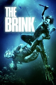 titta-The Brink-online