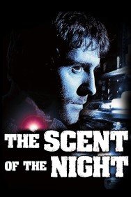 titta-The Scent of the Night-online