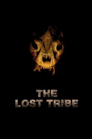 titta-The Lost Tribe-online