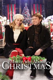 titta-Much Ado About Christmas-online