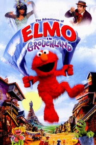 titta-The Adventures of Elmo in Grouchland-online