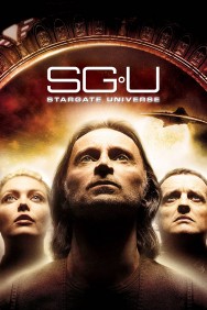 titta-Stargate Universe-online