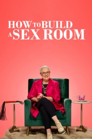 titta-How To Build a Sex Room-online