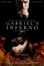 titta-Gabriel's Inferno Part III-online
