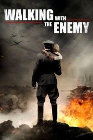 titta-Walking with the Enemy-online