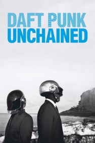titta-Daft Punk Unchained-online