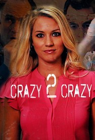 titta-Crazy 2 Crazy-online