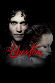 titta-The Libertine-online
