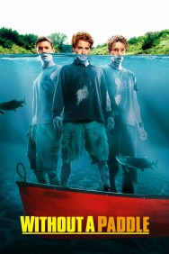 titta-Without a Paddle-online