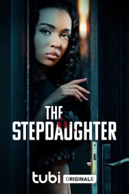 titta-The Stepdaughter-online
