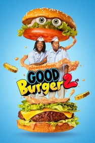 titta-Good Burger 2-online