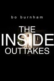 titta-Bo Burnham: The Inside Outtakes-online