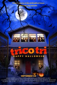 titta-Trico Tri Happy Halloween-online
