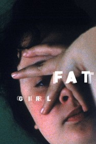 titta-Fat Girl-online