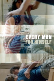 titta-Every Man for Himself-online
