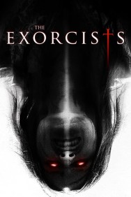 titta-The Exorcists-online