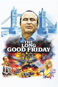 titta-The Long Good Friday-online
