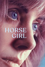 titta-Horse Girl-online