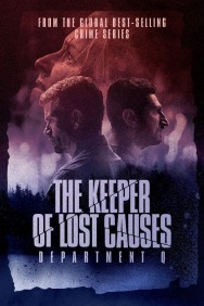 titta-The Keeper of Lost Causes-online