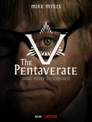 titta-The Pentaverate-online