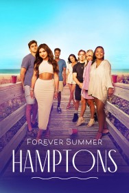 titta-Forever Summer: Hamptons-online