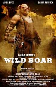 titta-Wild Boar-online